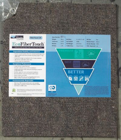 Anderson Tuftex Eco Edge Cushion Eft 28-12 Cpu Grey 00001_762PD