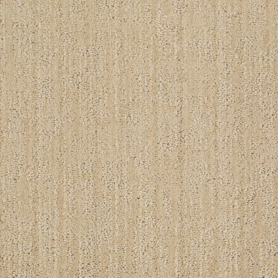 Anderson Tuftex SFA Albany Cornsilk 00232_775SF