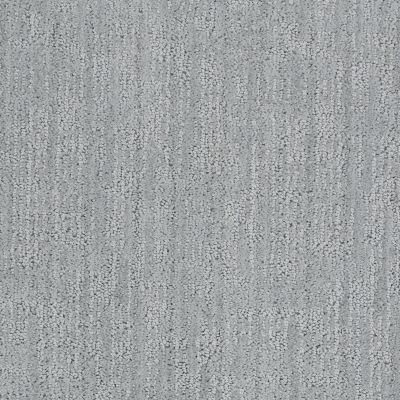 Anderson Tuftex SFA Albany Spa 00341_775SF