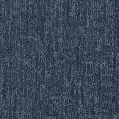 Anderson Tuftex SFA Albany Cornflower Blue 00447_775SF