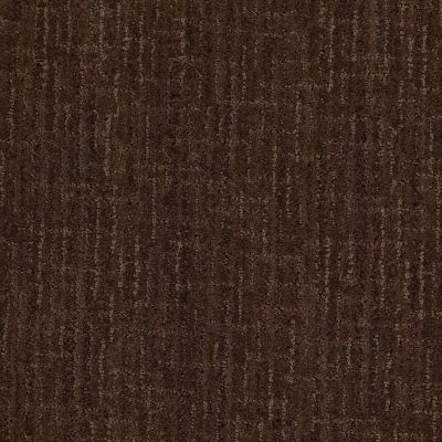 Anderson Tuftex SFA Barrington Truffle 00738_776SF