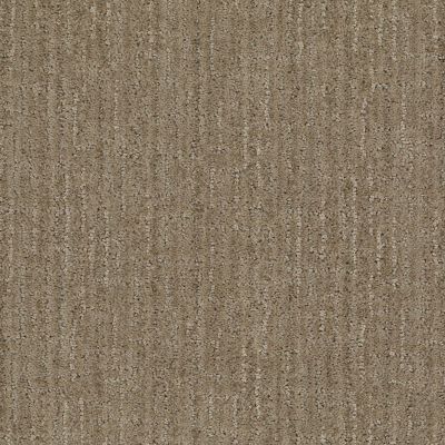 Anderson Tuftex SFA Barrington Tumbled Stone 00753_776SF