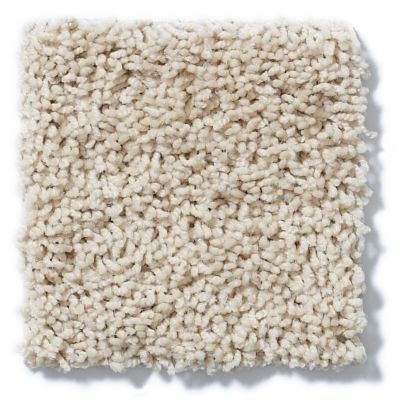 Anderson Tuftex SFA Beverly West Chic Cream 777SF_00112