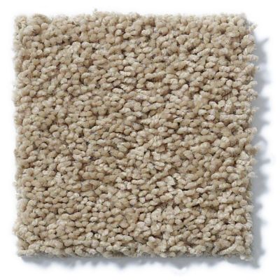 Anderson Tuftex SFA Beverly West Sandcastle 777SF_00113