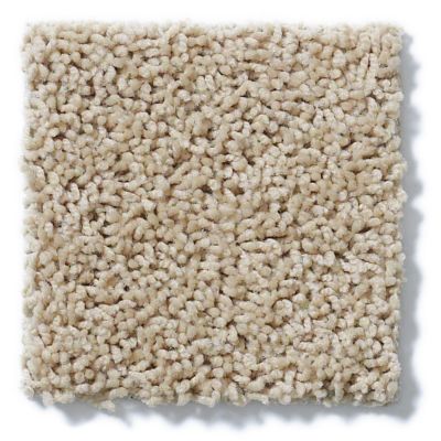 Anderson Tuftex SFA Beverly West Semolina 777SF_00212