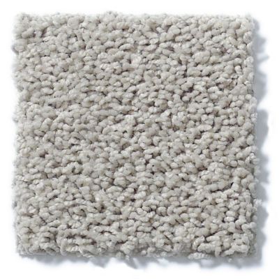 Anderson Tuftex SFA Beverly West Gray Whisper 777SF_00515