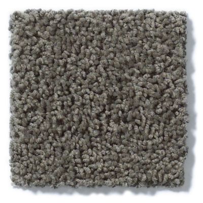 Anderson Tuftex SFA Beverly West Charcoal 777SF_00539
