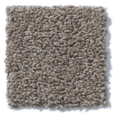 Anderson Tuftex SFA Beverly West Simply Taupe 777SF_00572