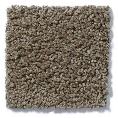 Anderson Tuftex SFA Beverly West Cottage Stone 777SF_00734