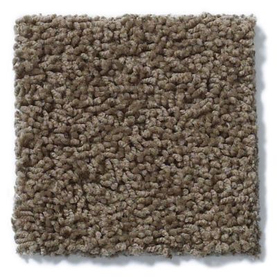 Anderson Tuftex SFA Beverly West Vicuna 777SF_00736