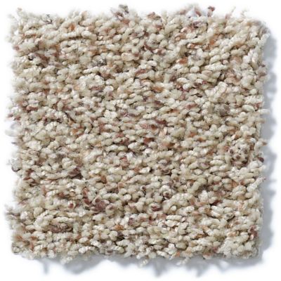 Anderson Tuftex SFA Beverly West Tweed 777SF_0121B