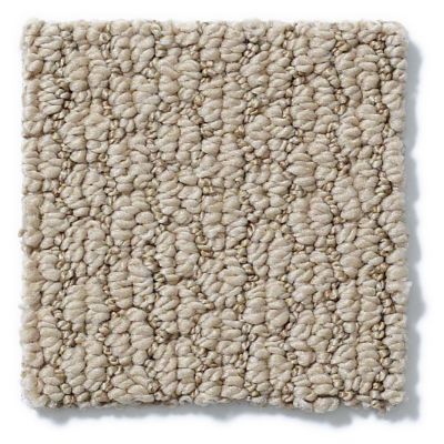 Anderson Tuftex SFA Windrush Hill Sandcastle 780SF_00113