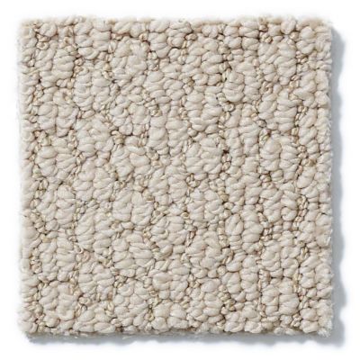 Anderson Tuftex SFA Windrush Hill Ceramic Glaze 780SF_00171