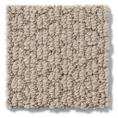 Anderson Tuftex SFA Windrush Hill Baked Beige 780SF_00173