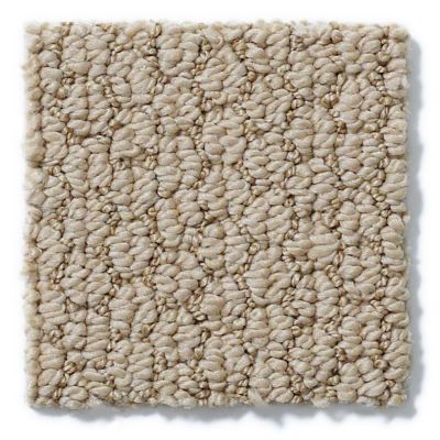 Anderson Tuftex SFA Windrush Hill Chamois 780SF_00221