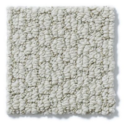 Anderson Tuftex SFA Windrush Hill Frosted Ivy 780SF_00352