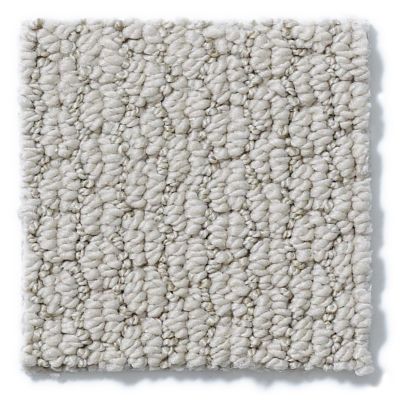 Anderson Tuftex SFA Windrush Hill Cement 780SF_00512