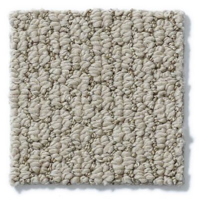 Anderson Tuftex SFA Windrush Hill Oyster 780SF_00513