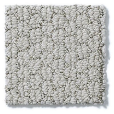Anderson Tuftex SFA Windrush Hill Gray Whisper 780SF_00515