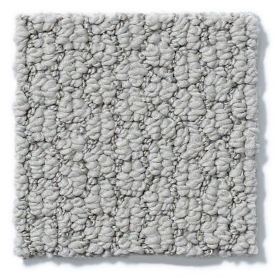 Anderson Tuftex SFA Windrush Hill Valley Mist 780SF_00523