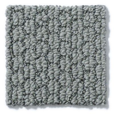 Anderson Tuftex SFA Windrush Hill Titanium 780SF_00544