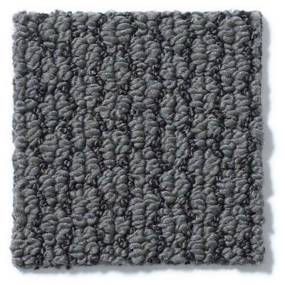 Anderson Tuftex SFA Windrush Hill Smoked Pearl 780SF_00559