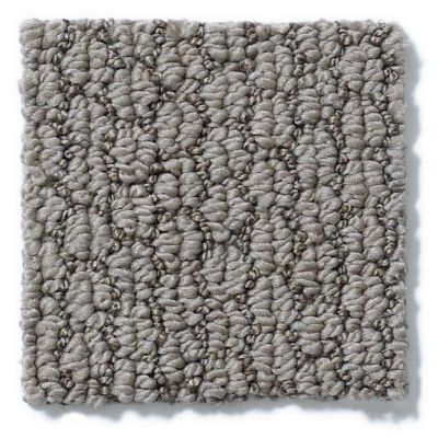 Anderson Tuftex SFA Windrush Hill Simply Taupe 780SF_00572