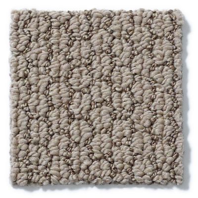 Anderson Tuftex SFA Windrush Hill Sable 780SF_00754