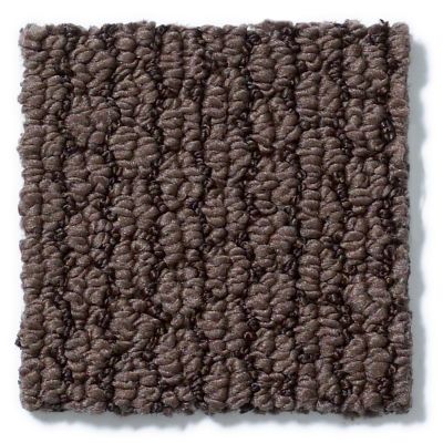 Anderson Tuftex SFA Windrush Hill Kola Nut 780SF_00776