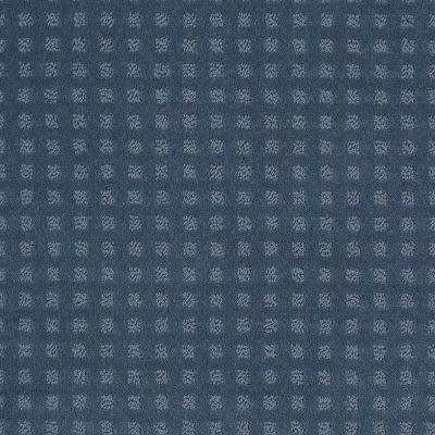 Shaw Floors Toll Brothers HS/Tuftex Tb Nottingham Tropic Surf 00401_780TB
