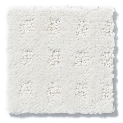 Anderson Tuftex SFA Baypoint Square Frosted 781SF_00101