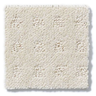 Anderson Tuftex SFA Baypoint Square Mild Ivory 781SF_00120