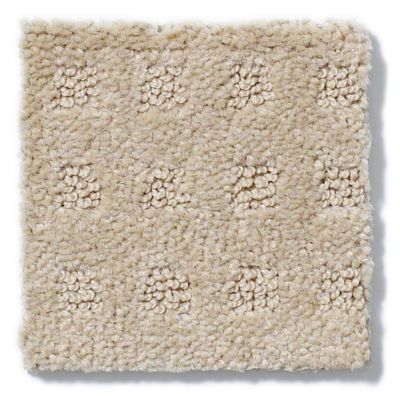 Anderson Tuftex SFA Baypoint Square Honey Beige 781SF_00122