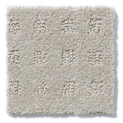 Anderson Tuftex SFA Baypoint Square Gray Whisper 781SF_00515