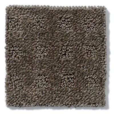 Anderson Tuftex SFA Baypoint Square Worn Pewter 781SF_00556