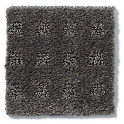 Anderson Tuftex SFA Baypoint Square Smoked Pearl 781SF_00559