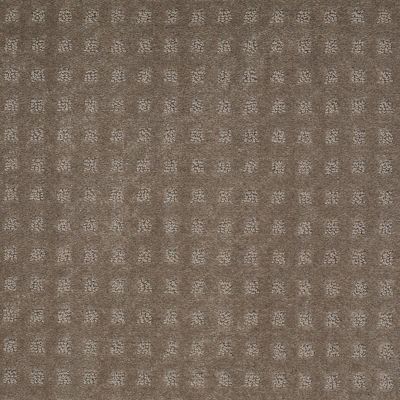 Anderson Tuftex SFA Baypoint Square Simply Taupe 00572_781SF