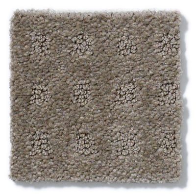 Anderson Tuftex SFA Baypoint Square Simply Taupe 781SF_00572