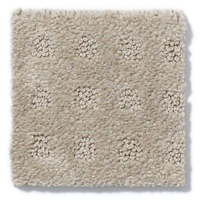 Anderson Tuftex SFA Baypoint Square Tint Of Taupe 781SF_00752