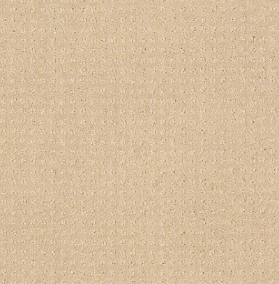 Shaw Floors Toll Brothers HS/Tuftex Tb Westminster Natural Grain 00103_781TB