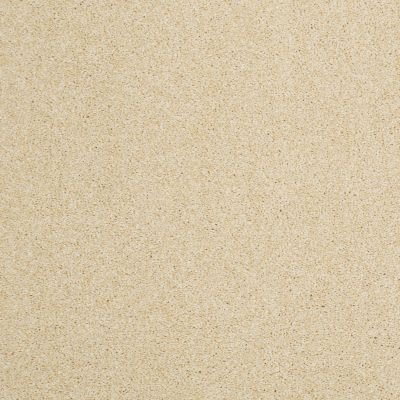 Anderson Tuftex SFA Four Seasons Gentle Yellow 00222_786SF