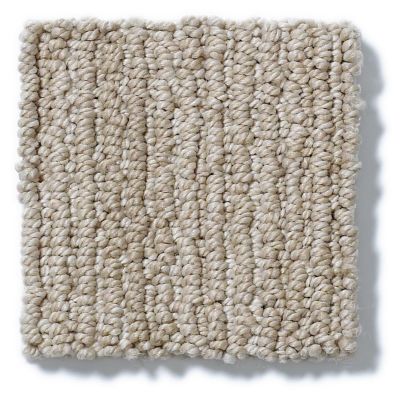 Anderson Tuftex Del Carlo Travertine 787DF_00163