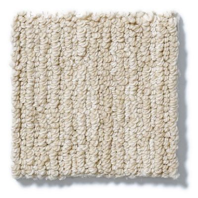 Anderson Tuftex Del Carlo Country Cream 787DF_00170