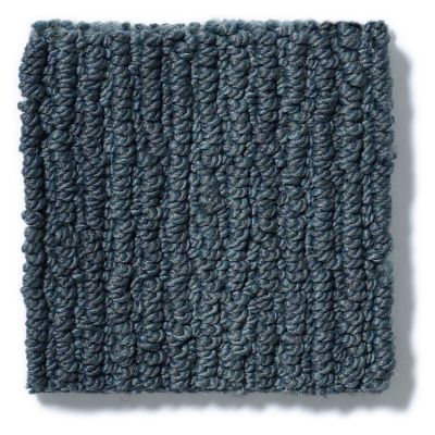 Anderson Tuftex Del Carlo Teal Zeal 787DF_00347