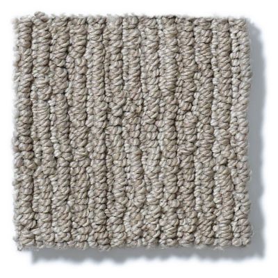 Anderson Tuftex Del Carlo Demure Taupe 787DF_00573