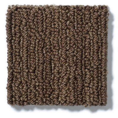 Anderson Tuftex Del Carlo Truffle 787DF_00738