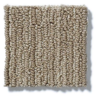 Anderson Tuftex Del Carlo Tumbled Stone 787DF_00753