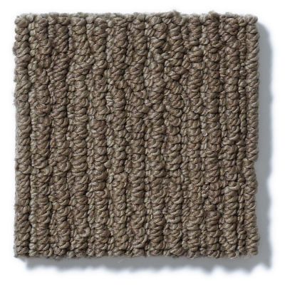 Anderson Tuftex Del Carlo Malted Crunch 787DF_00758