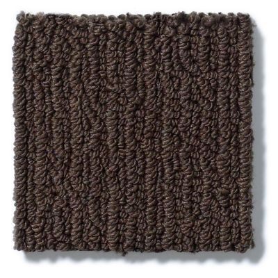 Anderson Tuftex Del Carlo Chocolate Drop 787DF_00777