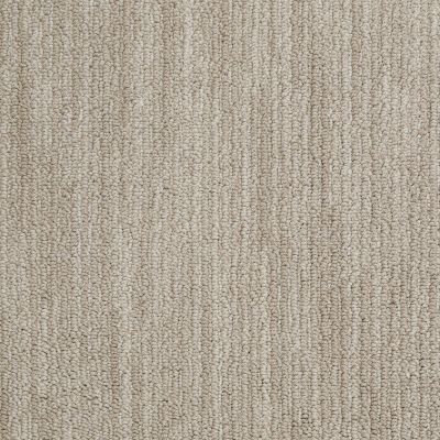 Anderson Tuftex SFA Casa Roma Travertine 00163_787SF